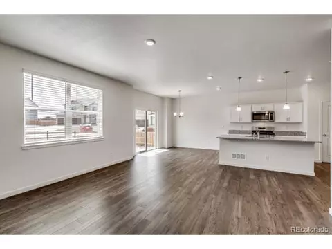 27521 E Cedar Ave, Aurora, CO 80018 photo 7