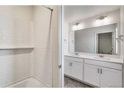27521 E Cedar Ave, Aurora, CO 80018 photo 26