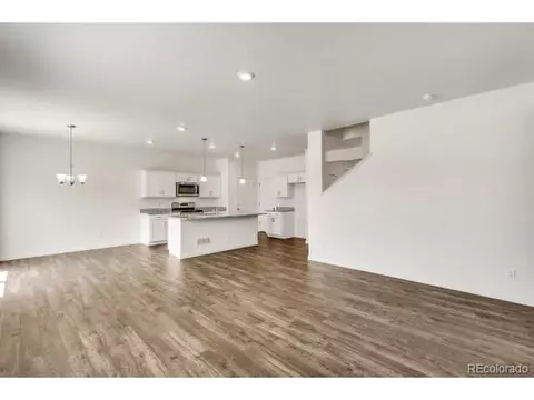 27521 E Cedar Ave, Aurora, CO 80018 photo 6