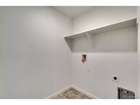 27521 E Cedar Ave, Aurora, CO 80018 photo 28