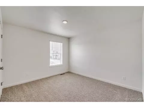 27521 E Cedar Ave, Aurora, CO 80018 photo 27