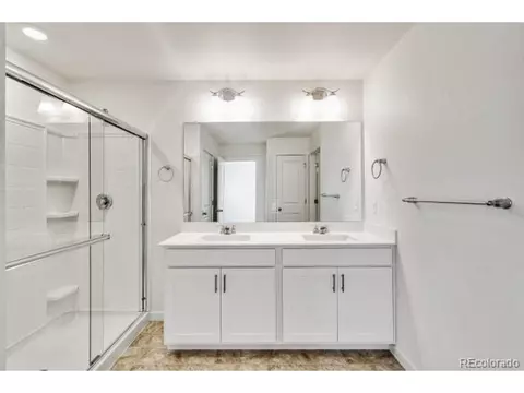 27521 E Cedar Ave, Aurora, CO 80018 photo 22