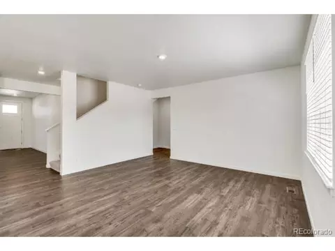 27521 E Cedar Ave, Aurora, CO 80018 photo 8
