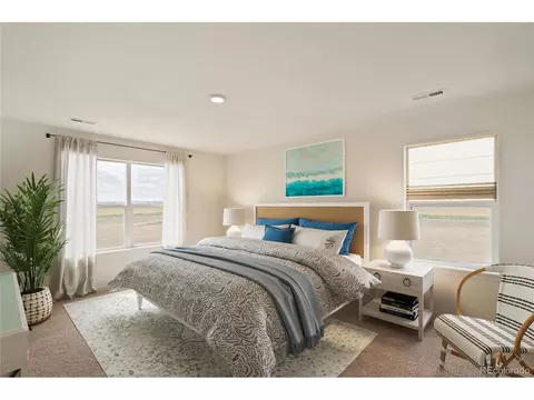 27521 E Cedar Ave, Aurora, CO 80018 photo 3