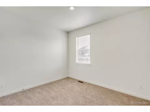 27521 E Cedar Ave, Aurora, CO 80018 photo 14