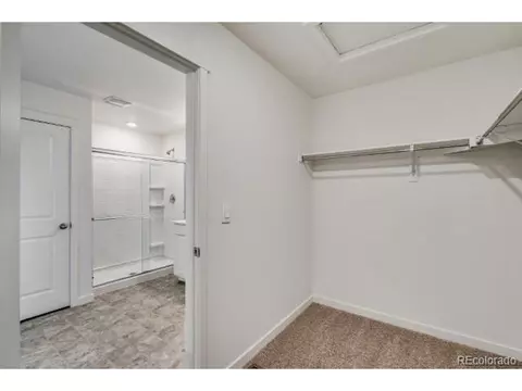 27521 E Cedar Ave, Aurora, CO 80018 photo 23