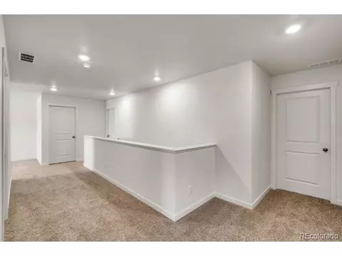 27521 E Cedar Ave, Aurora, CO 80018 photo 16