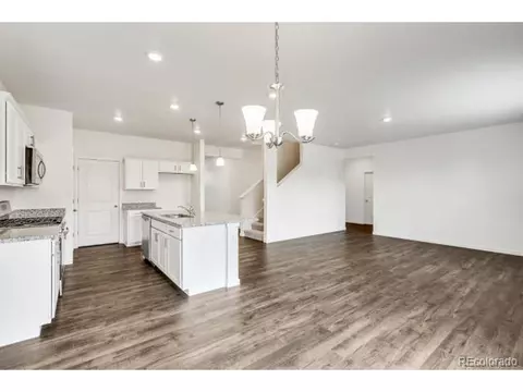 27521 E Cedar Ave, Aurora, CO 80018 photo 12