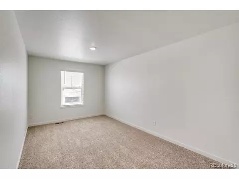 27521 E Cedar Ave, Aurora, CO 80018 photo 18