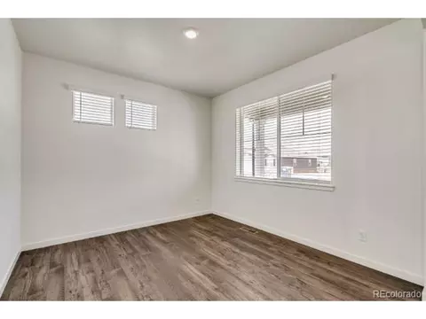27521 E Cedar Ave, Aurora, CO 80018 photo 5
