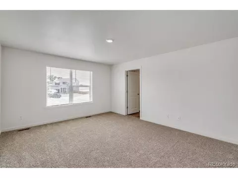 27521 E Cedar Ave, Aurora, CO 80018 photo 20