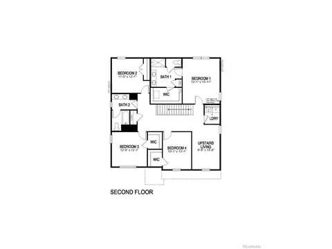 27521 E Cedar Ave, Aurora, CO 80018 photo 30