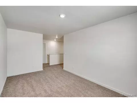 27521 E Cedar Ave, Aurora, CO 80018 photo 17