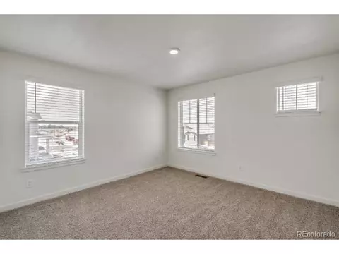 27521 E Cedar Ave, Aurora, CO 80018 photo 25