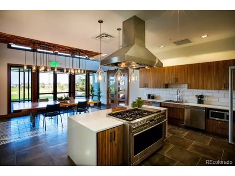 27521 E Cedar Ave, Aurora, CO 80018 photo 35