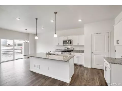 27521 E Cedar Ave, Aurora, CO 80018 photo 11