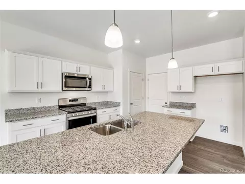 27521 E Cedar Ave, Aurora, CO 80018 photo 10