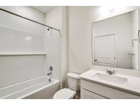27521 E Cedar Ave, Aurora, CO 80018 photo 13