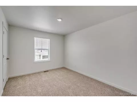 27521 E Cedar Ave, Aurora, CO 80018 photo 24