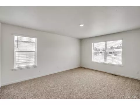 27521 E Cedar Ave, Aurora, CO 80018 photo 19