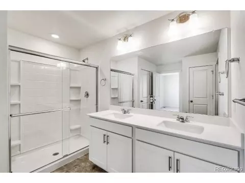 27521 E Cedar Ave, Aurora, CO 80018 photo 21