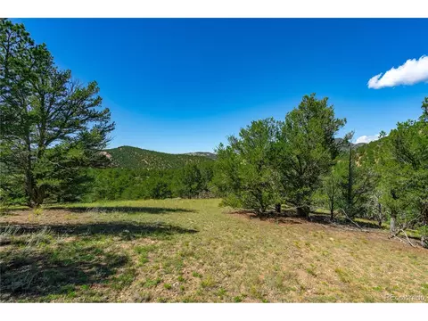 9 Sundance Rd, Cotopaxi, CO 81223 photo 9
