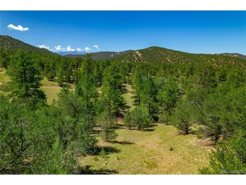 9 Sundance Rd, Cotopaxi, CO 81223 photo 31