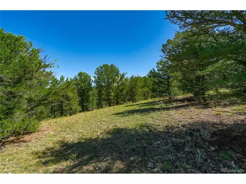 9 Sundance Rd, Cotopaxi, CO 81223 photo 8