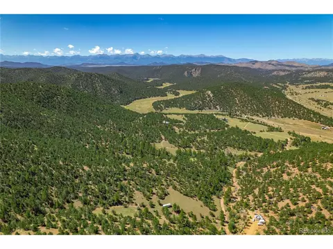 9 Sundance Rd, Cotopaxi, CO 81223 photo 21