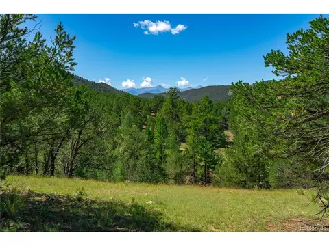 9 Sundance Rd, Cotopaxi, CO 81223