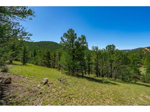 9 Sundance Rd, Cotopaxi, CO 81223 photo 3