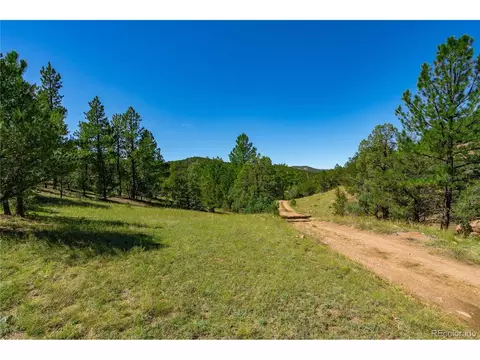 9 Sundance Rd, Cotopaxi, CO 81223 photo 13