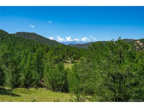 9 Sundance Rd, Cotopaxi, CO 81223 photo 7