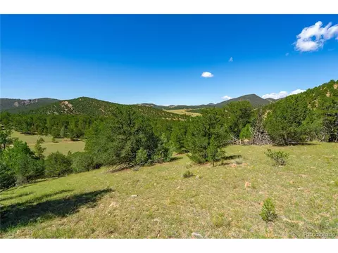 9 Sundance Rd, Cotopaxi, CO 81223 photo 11