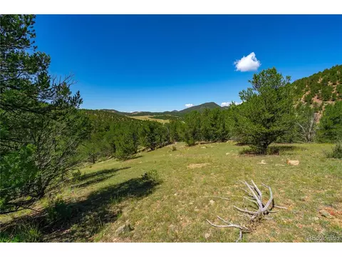 9 Sundance Rd, Cotopaxi, CO 81223 photo 4