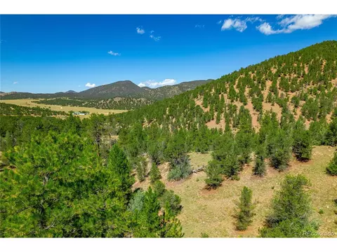 9 Sundance Rd, Cotopaxi, CO 81223 photo 27