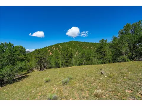 9 Sundance Rd, Cotopaxi, CO 81223 photo 6