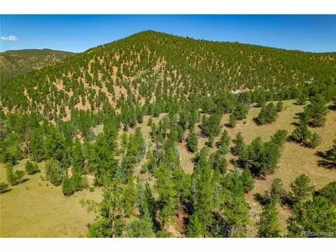 9 Sundance Rd, Cotopaxi, CO 81223 photo 30