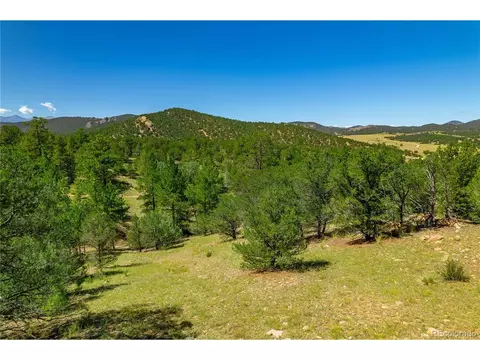 9 Sundance Rd, Cotopaxi, CO 81223 photo 32