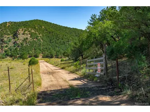 9 Sundance Rd, Cotopaxi, CO 81223 photo 12