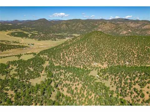 9 Sundance Rd, Cotopaxi, CO 81223 photo 22