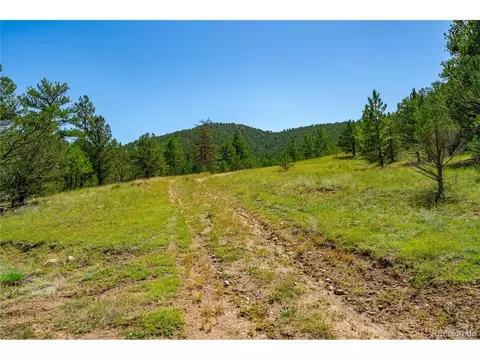 9 Sundance Rd, Cotopaxi, CO 81223 photo 15
