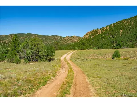 9 Sundance Rd, Cotopaxi, CO 81223 photo 17