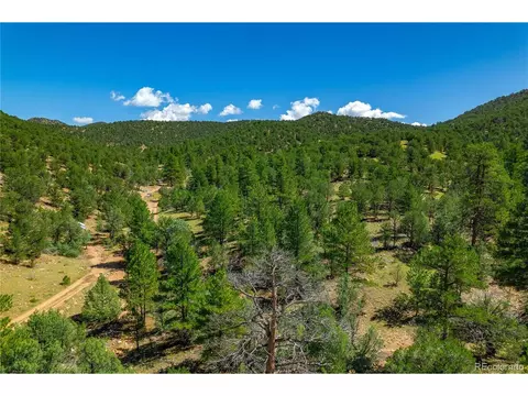 9 Sundance Rd, Cotopaxi, CO 81223 photo 28