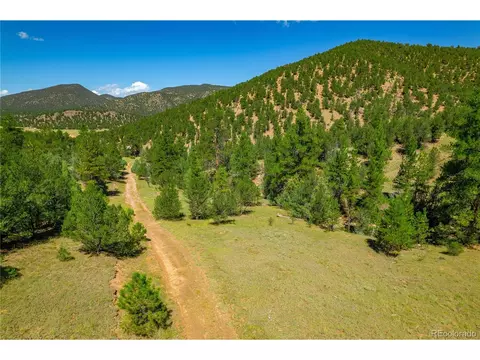 9 Sundance Rd, Cotopaxi, CO 81223 photo 26