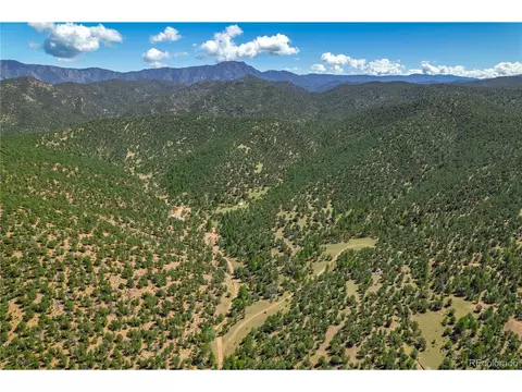 9 Sundance Rd, Cotopaxi, CO 81223 photo 23