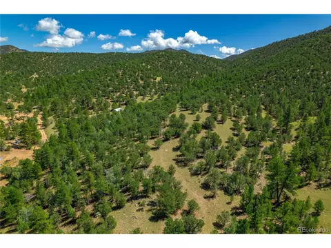 9 Sundance Rd, Cotopaxi, CO 81223 photo 29