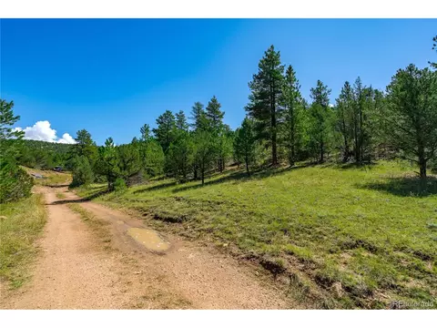 9 Sundance Rd, Cotopaxi, CO 81223 photo 19