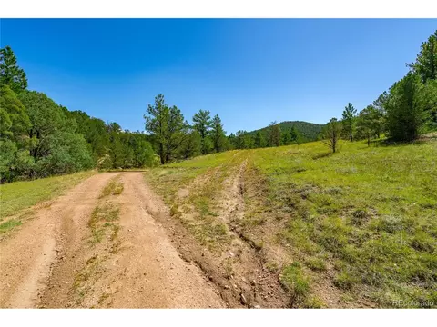 9 Sundance Rd, Cotopaxi, CO 81223 photo 16