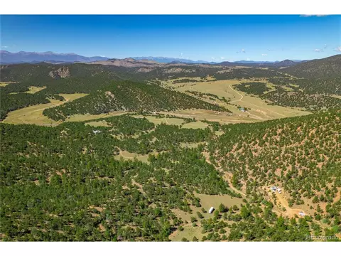 9 Sundance Rd, Cotopaxi, CO 81223 photo 20